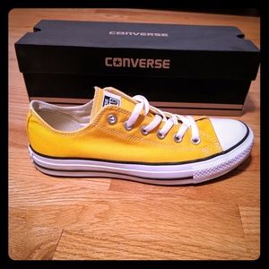 Converse Shoes - Converse All Star Shoes Converse Shoes - Converse All Star Shoes